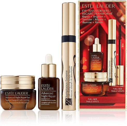 Estee Lauder Kit